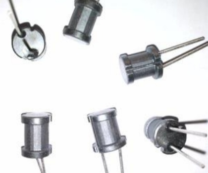 磁芯损耗测量方法有哪些