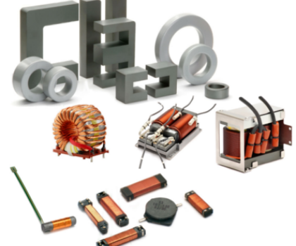 磁芯损耗测量的直接测量法和间接测量法有哪些