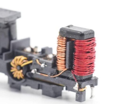 磁芯损耗测量精度受环境干扰影响吗