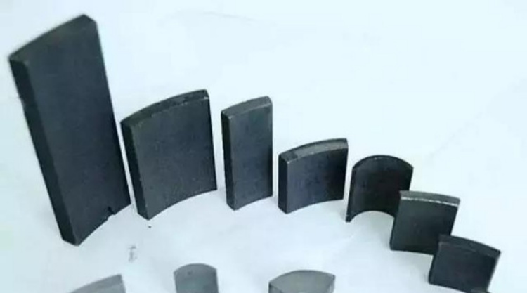 1769497065831530.jpg mp25614079_1438645866747_2_副本.jpg